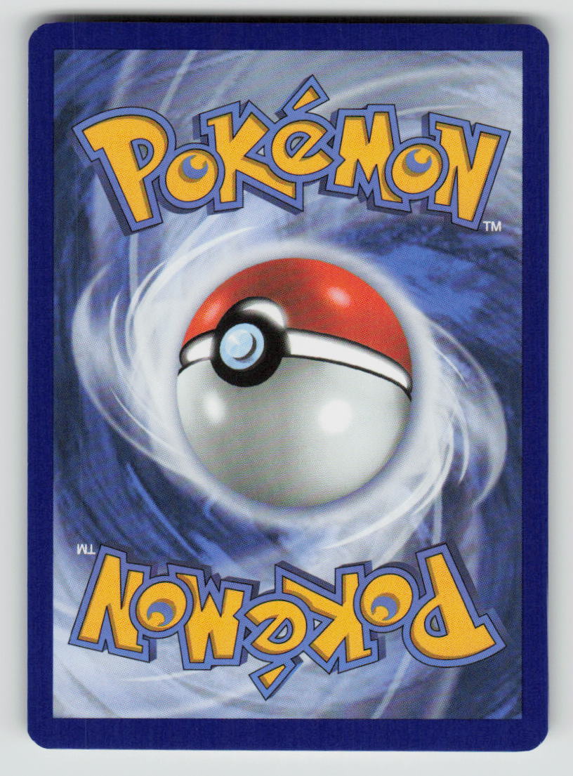 Mawile - 144/217 (Dusk Ball) (Back)