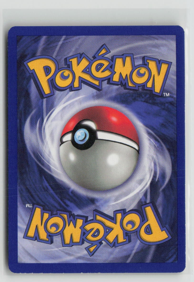 Nidoqueen (23) (Back)