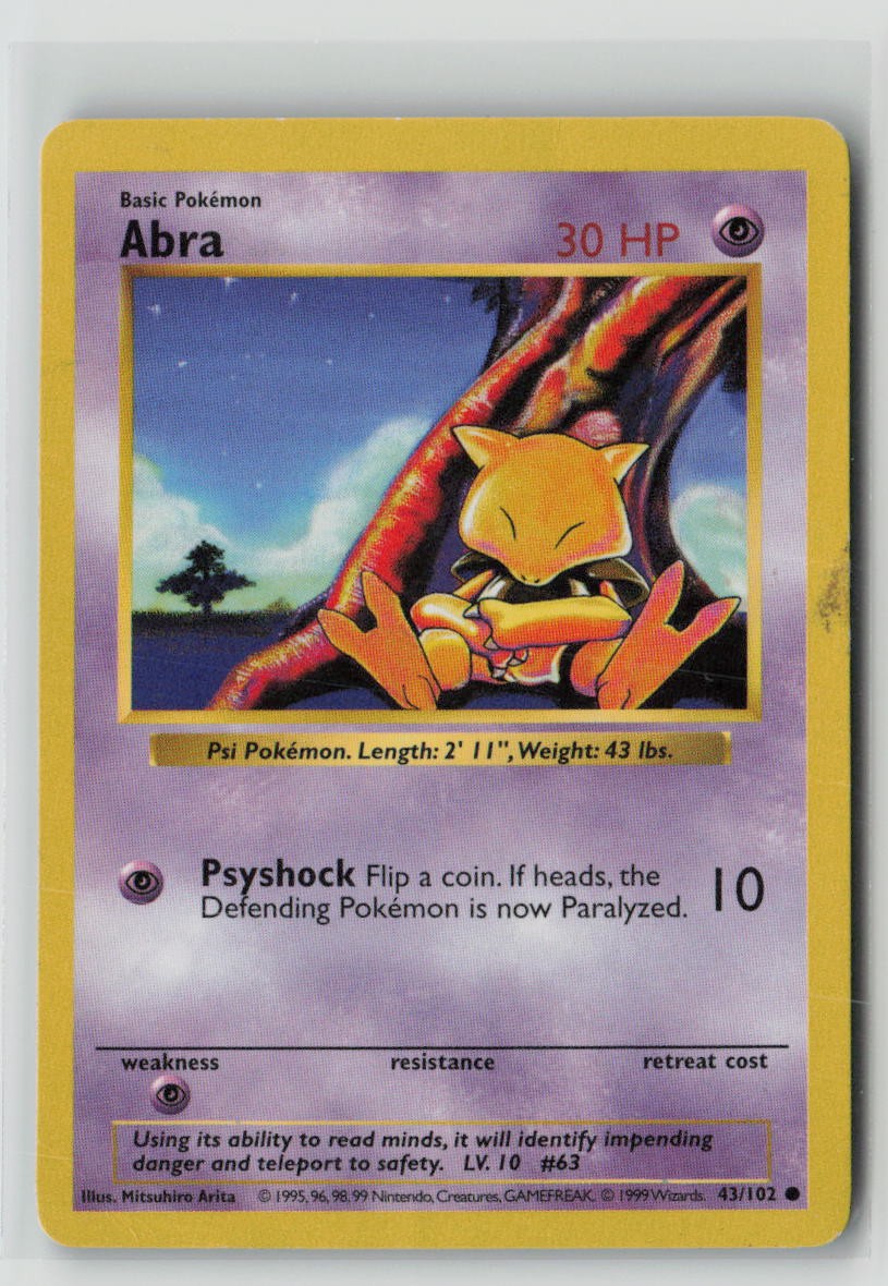 Abra