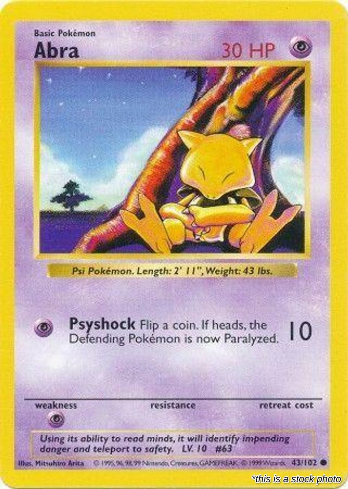 Abra