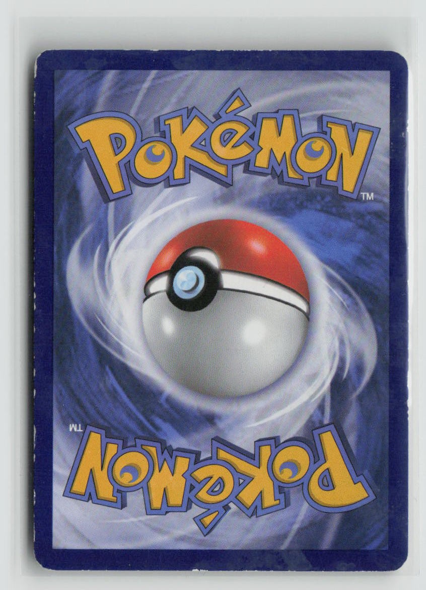 Reshiram (Full Art Promo) (Back)