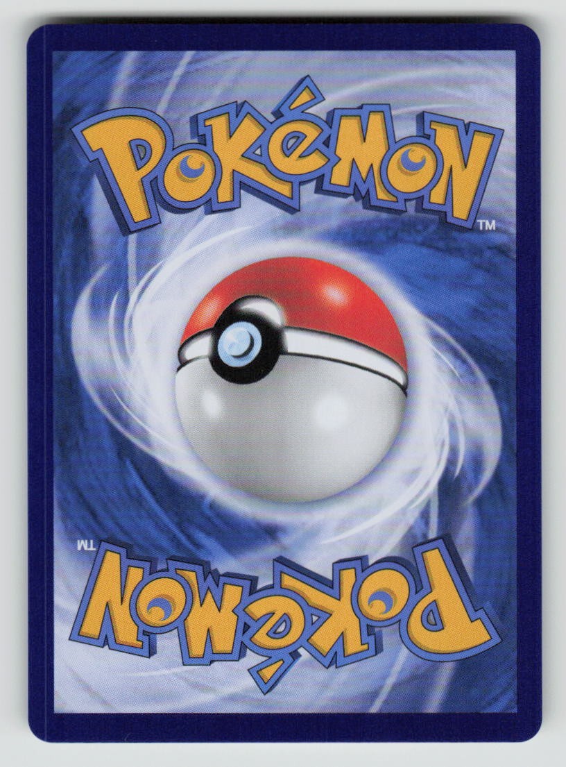 Minccino - 15 01 (Back)