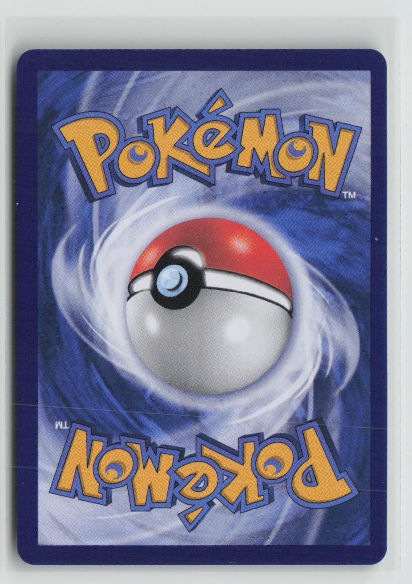 Minccino - 15 02 (Back)