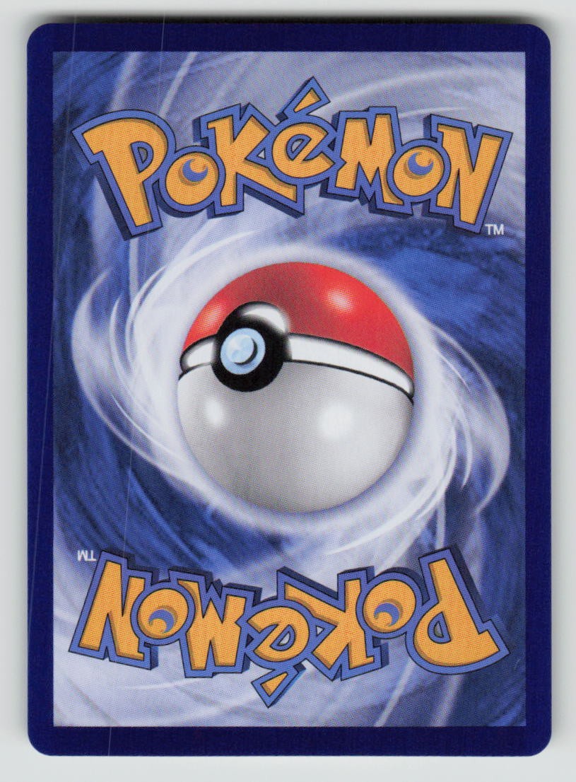Minccino - 15 03 (Back)