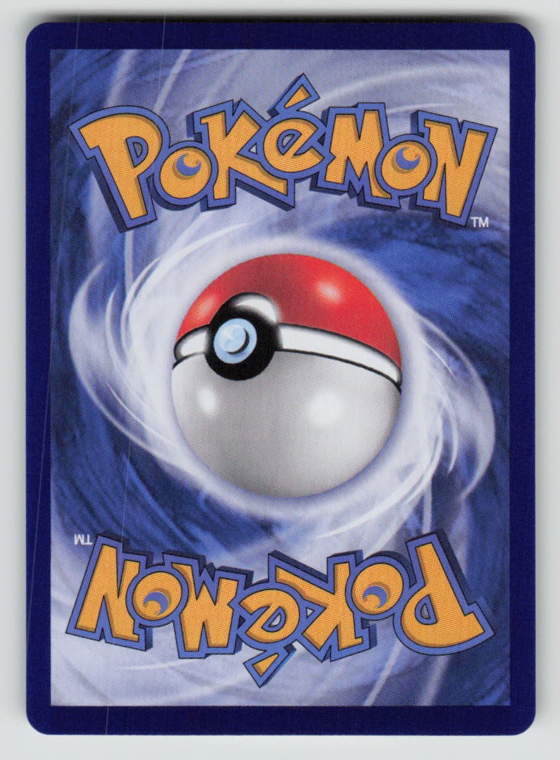 Litten - 20 03 (Back)