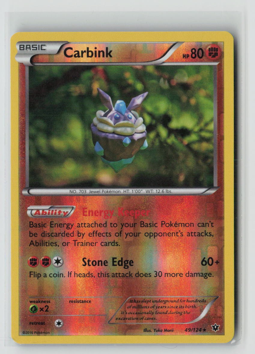 Carbink (49)
