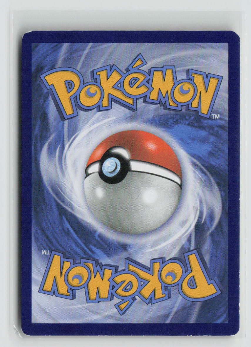 Rowlet - SM01 (Back)