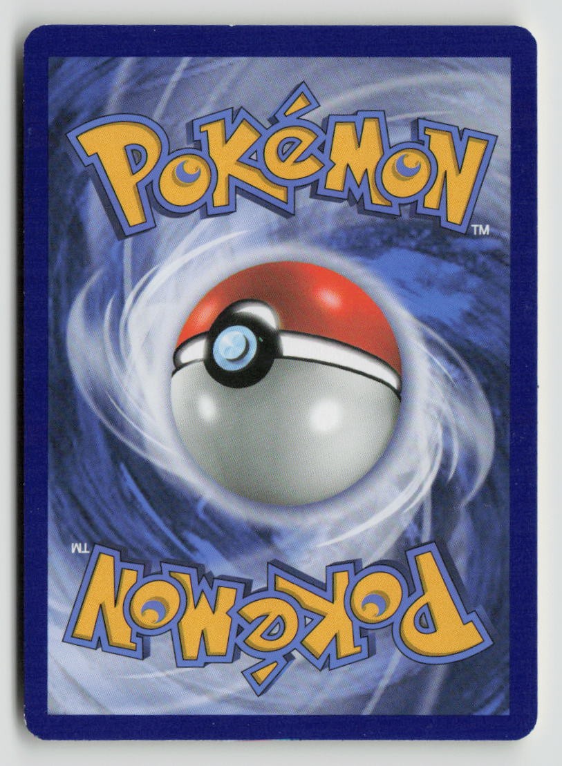 Probopass (Back)