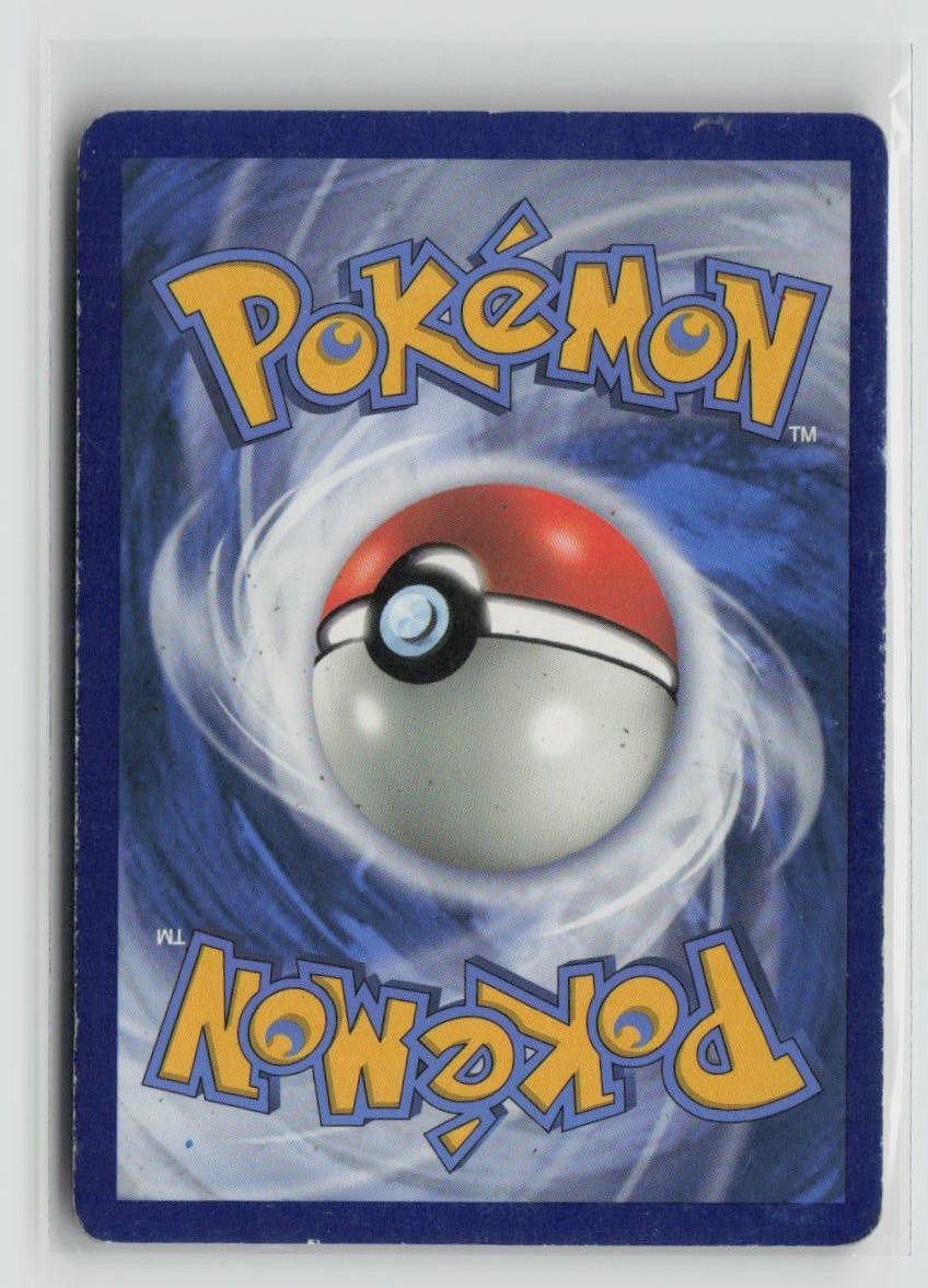 Jynx (Back)
