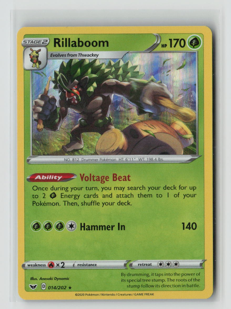 Rillaboom (014)