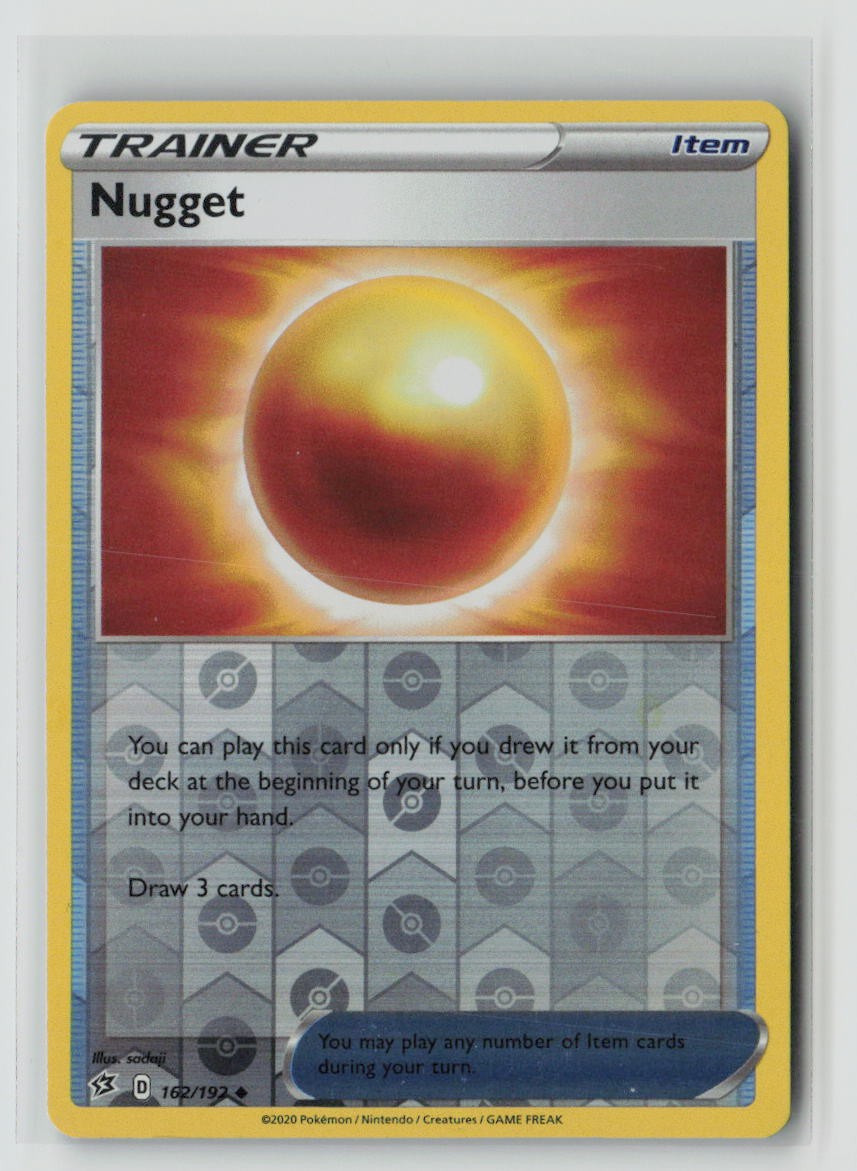 Nugget