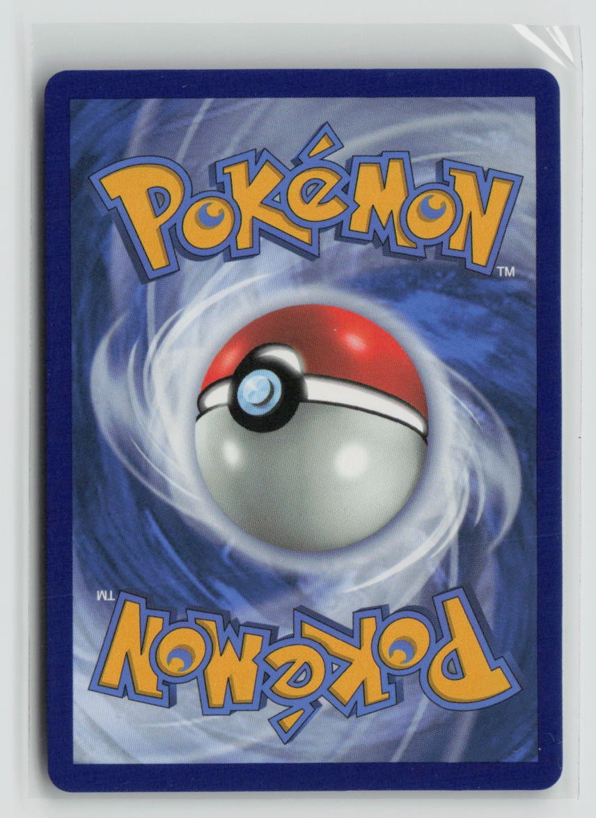 Hop (Full Art) (Back)