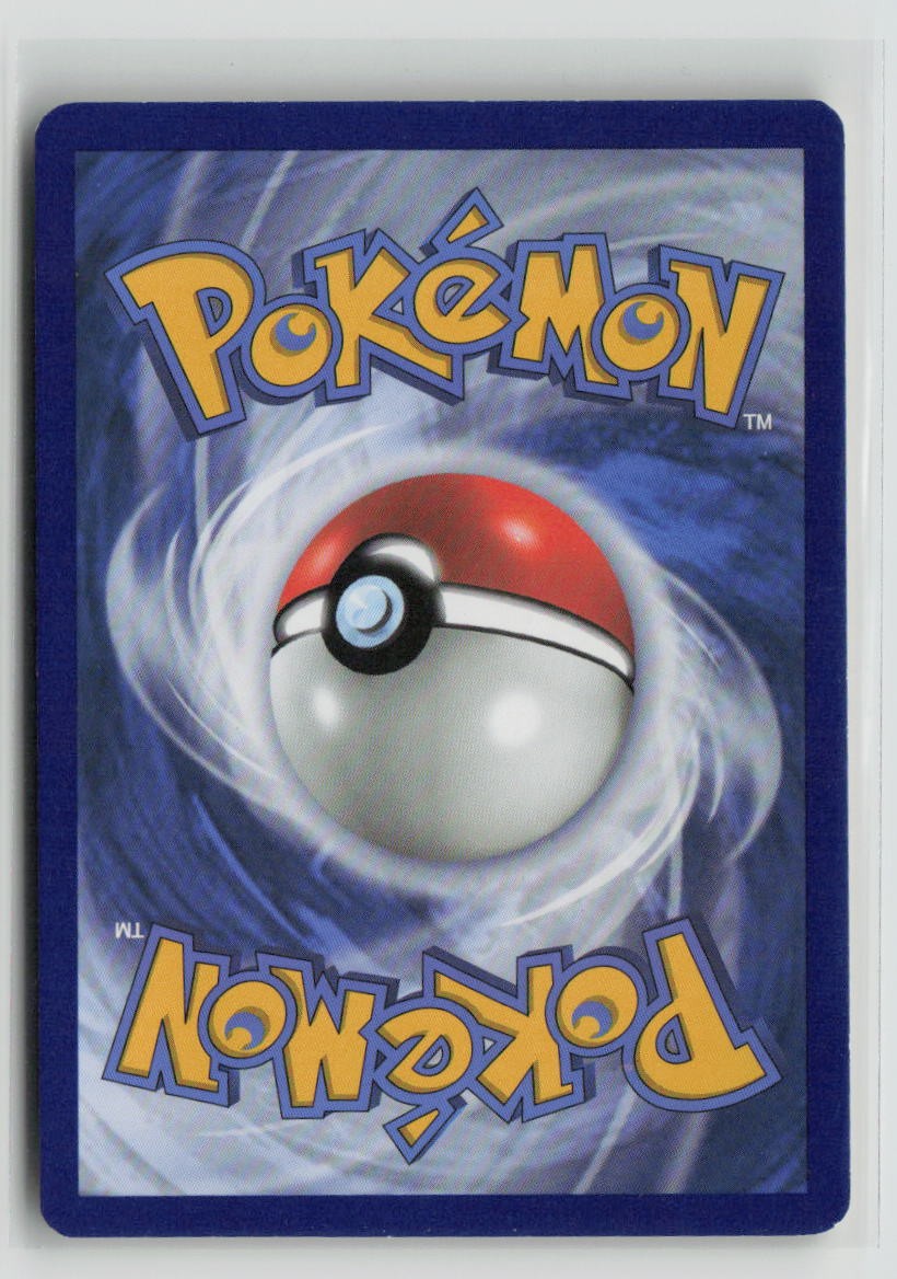 Coating Metal Energy (Back)