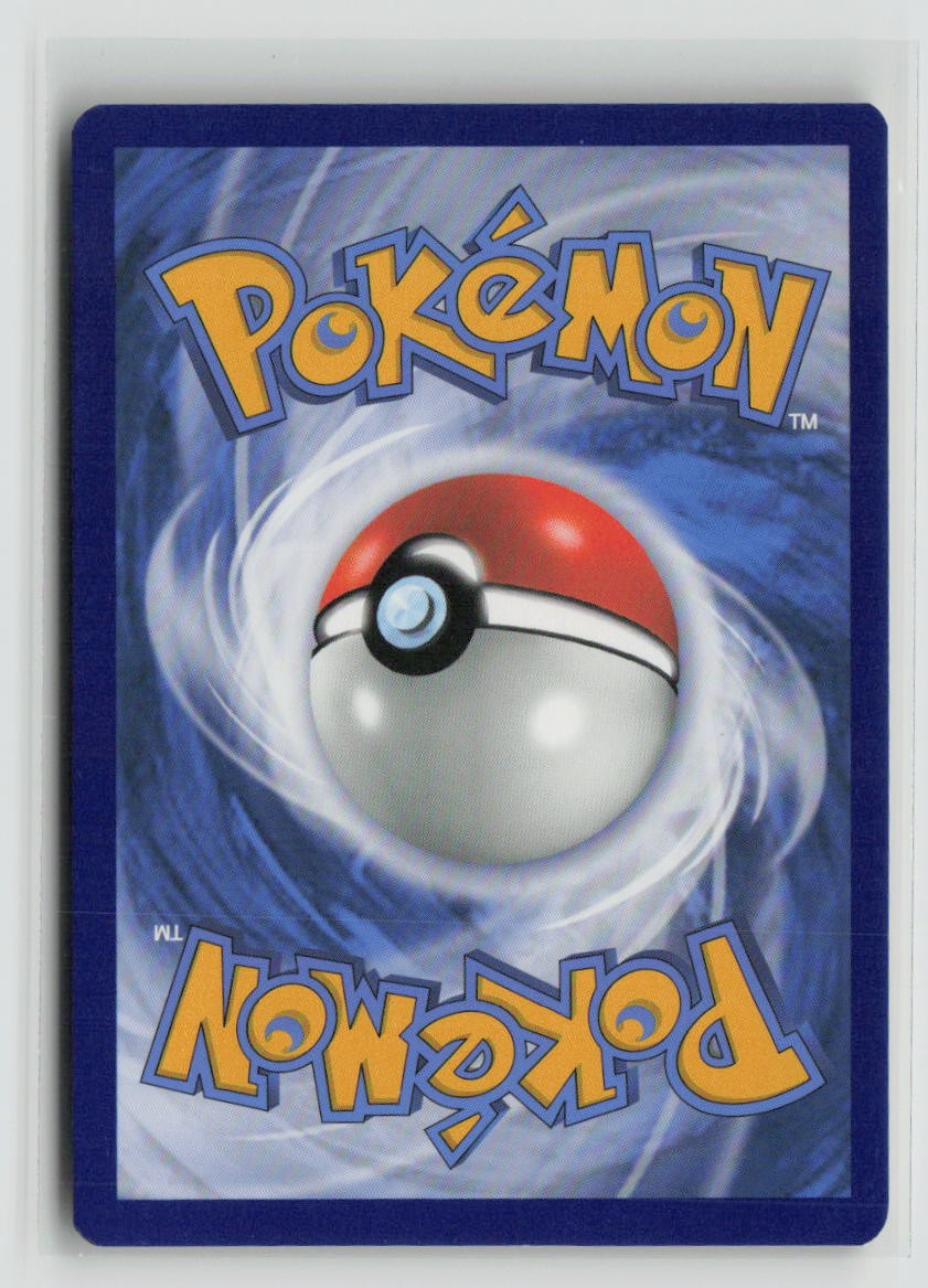 Rapid Strike Energy (Back)