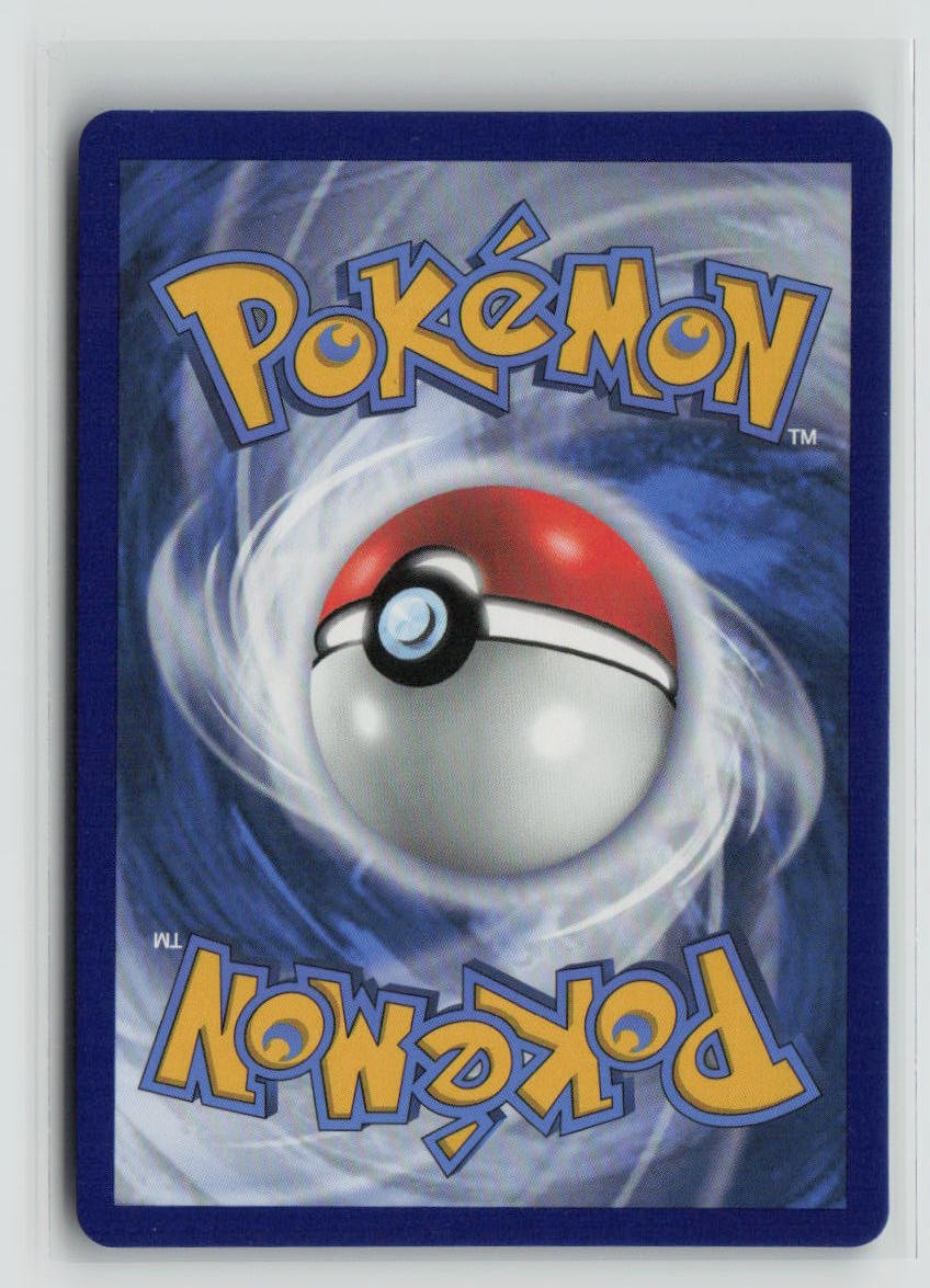 Necrozma V (Back)