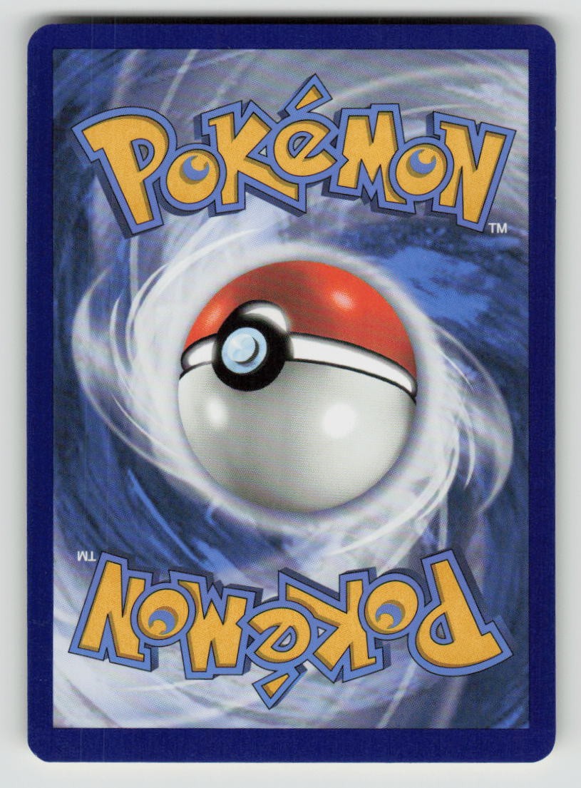 Moon & Sun Badge (Back)