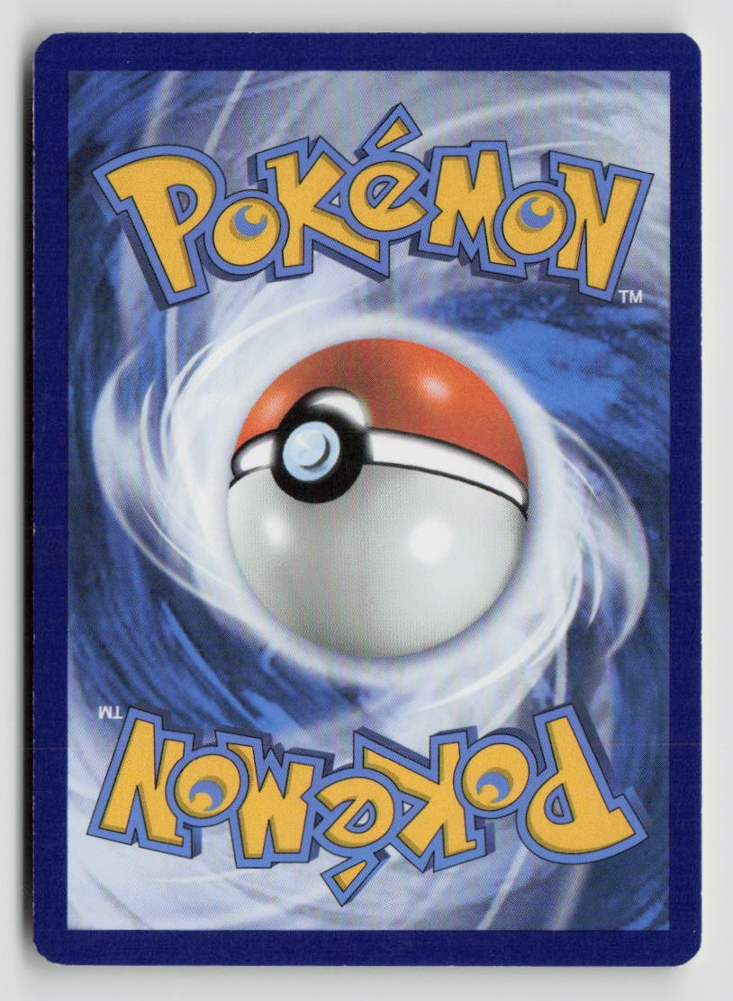 Reshiram (Back)