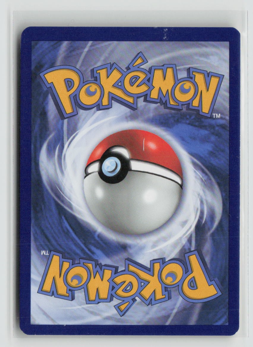 Jynx (Back)