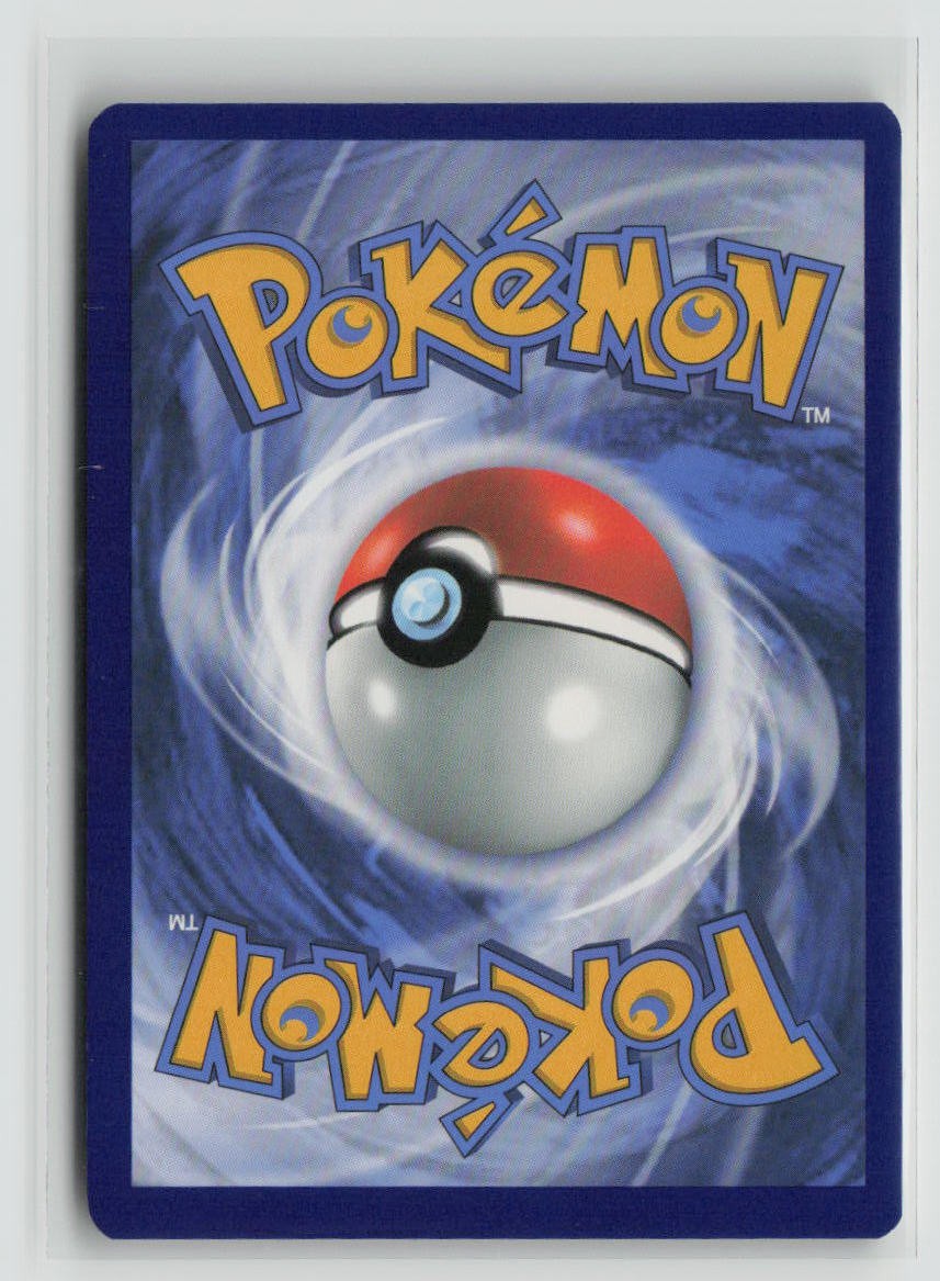 Excadrill (Back)