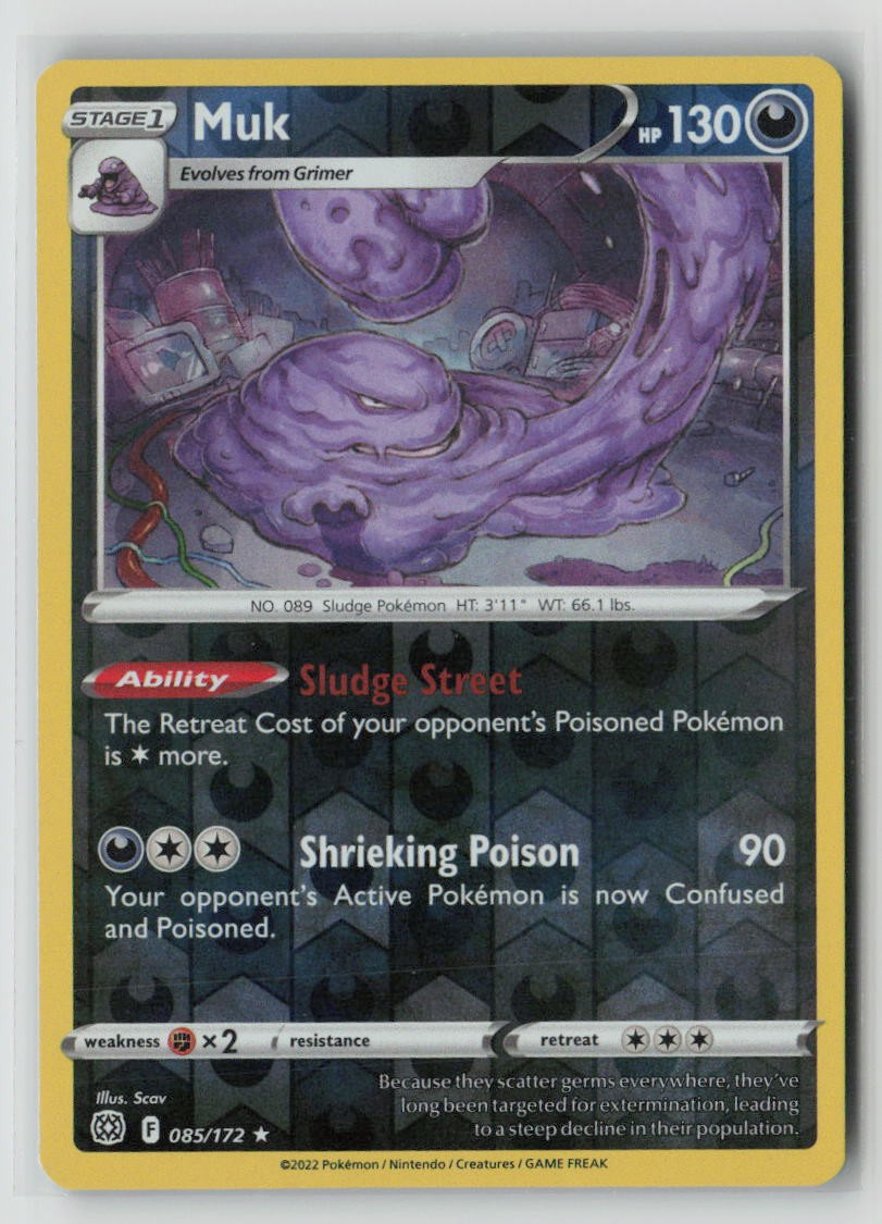 Muk