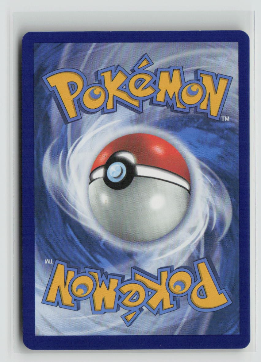 Haxorus (Back)
