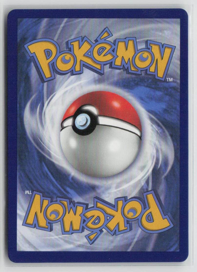 Honchkrow V (Full Art) (Back)