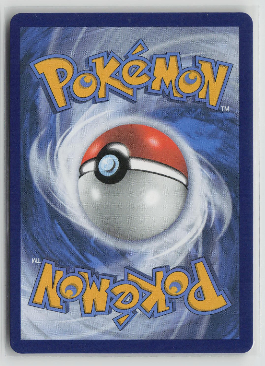 Radiant Heatran (Back)