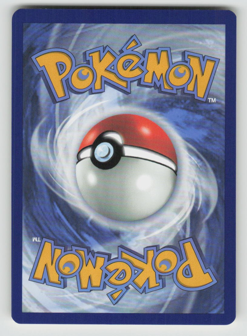 Pumpkaboo (Back)
