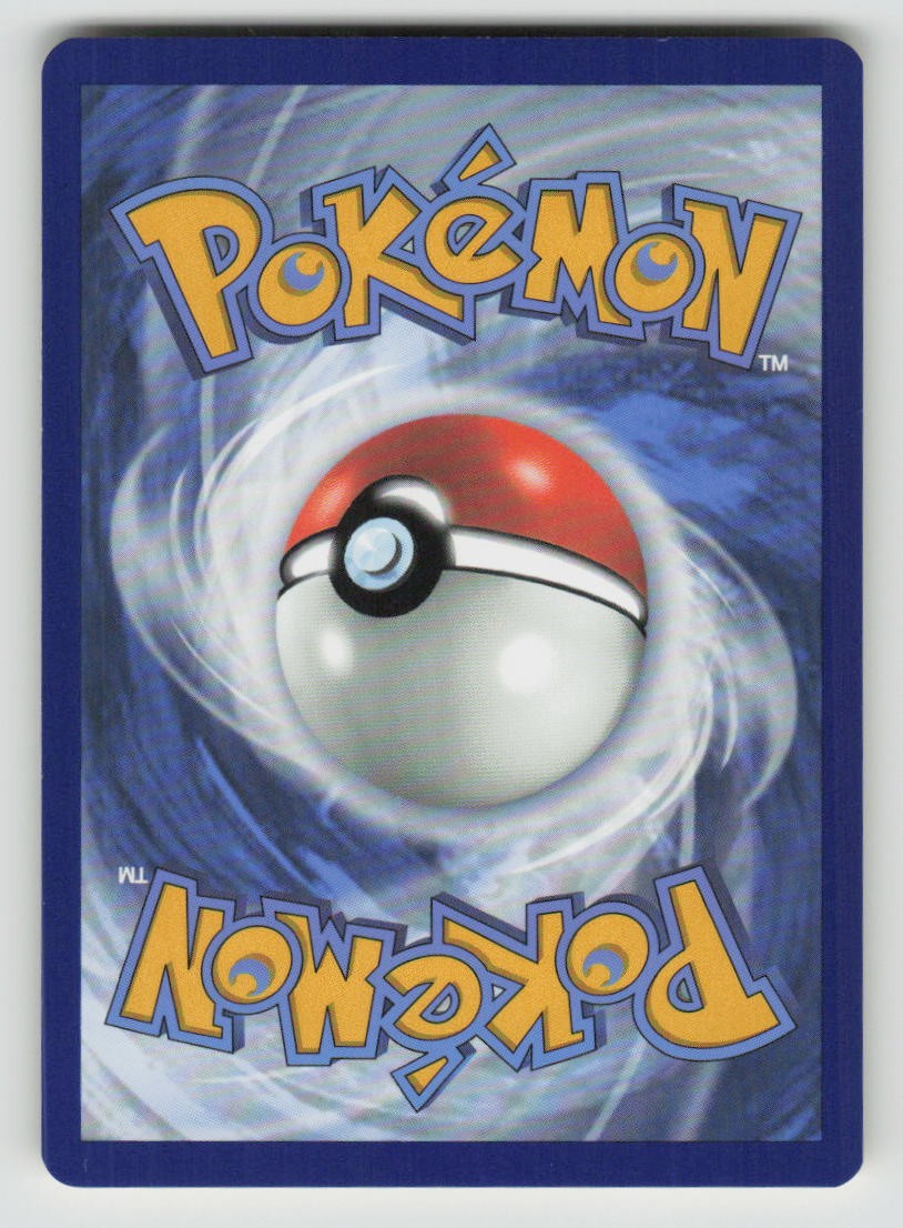 Pumpkaboo (Back)