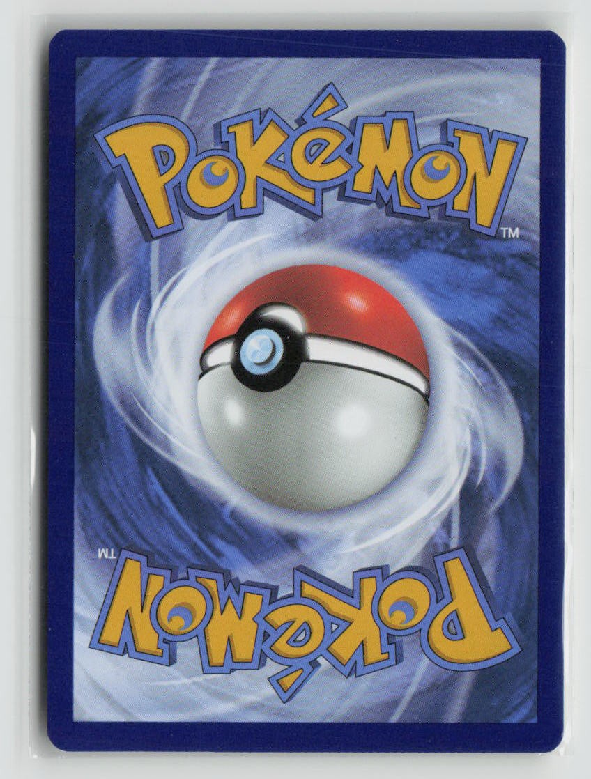 Darkrai (Back)