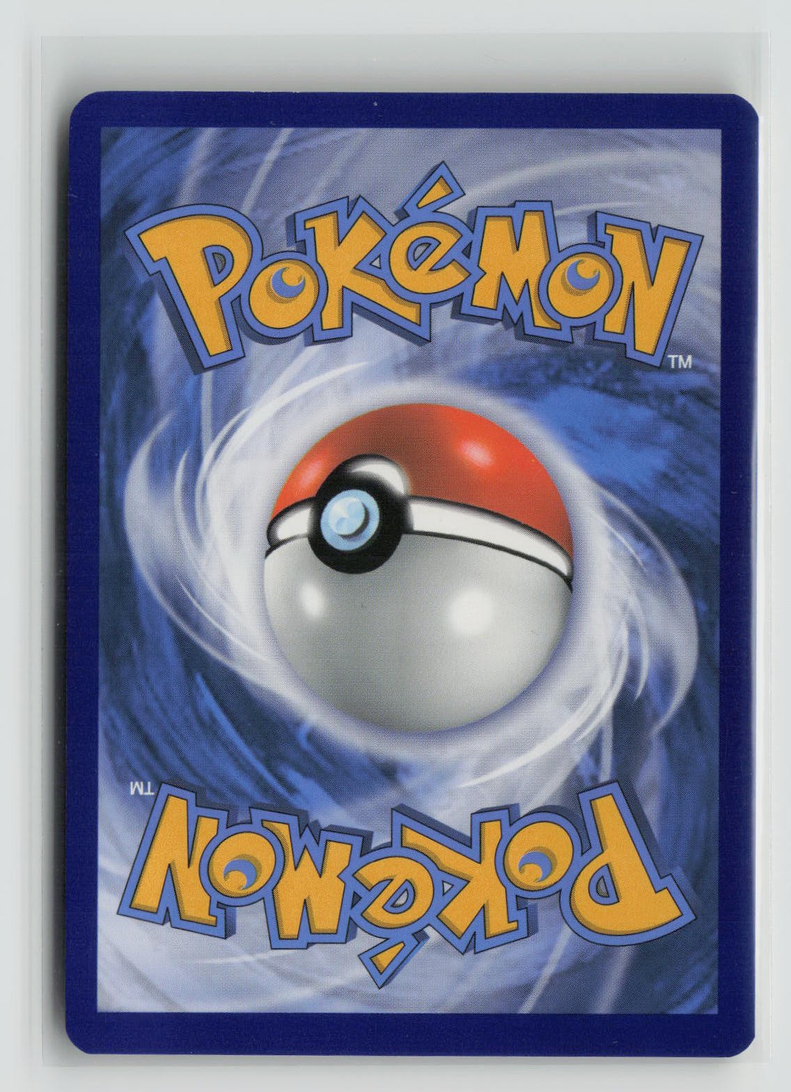 Hisuian Growlithe - 070/189 (Cosmos Holo) (Back)