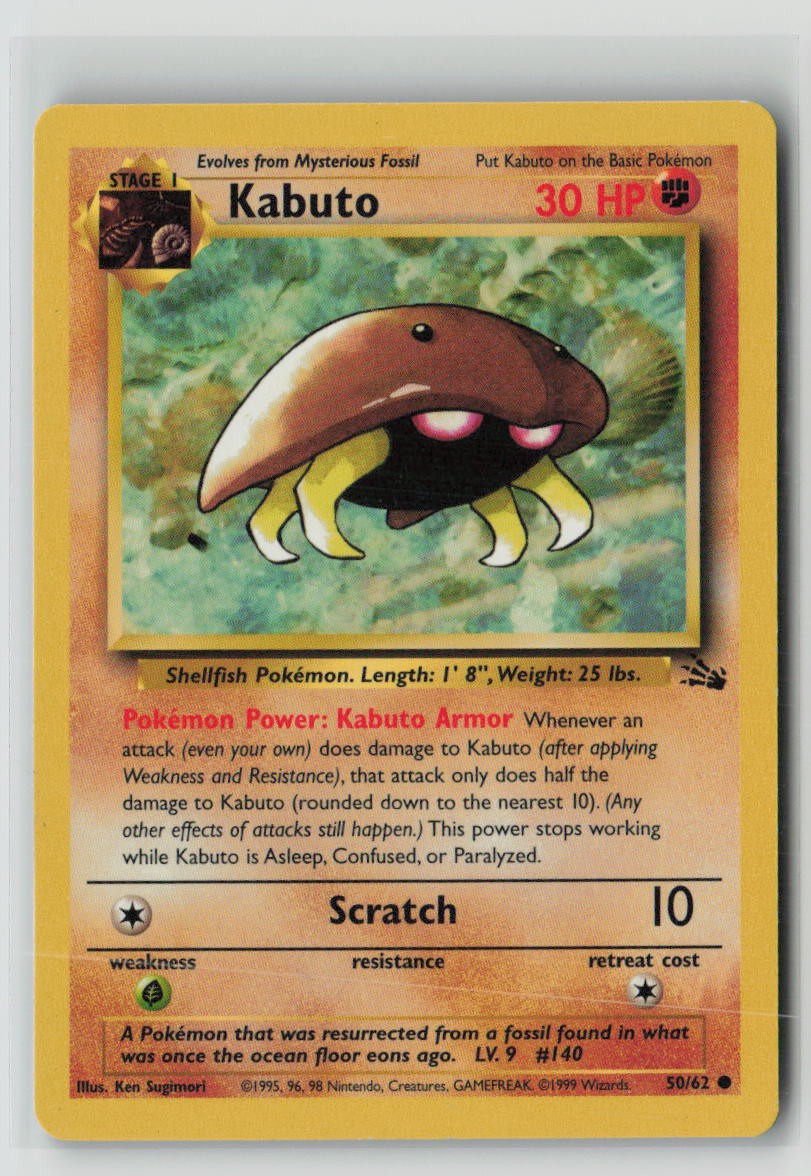 Kabuto