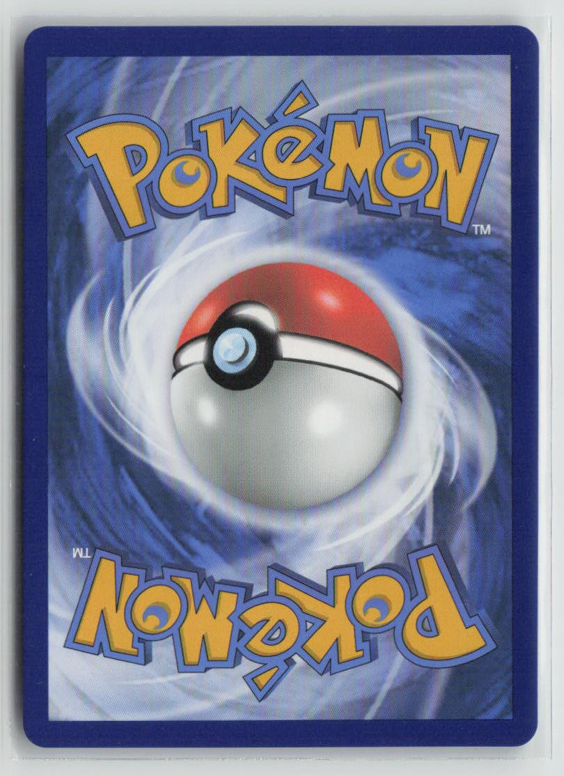 Rotom VSTAR (Back)