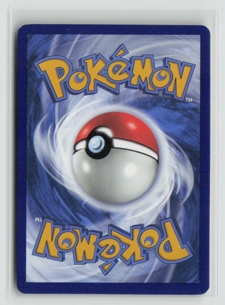 Energy Search (Back)