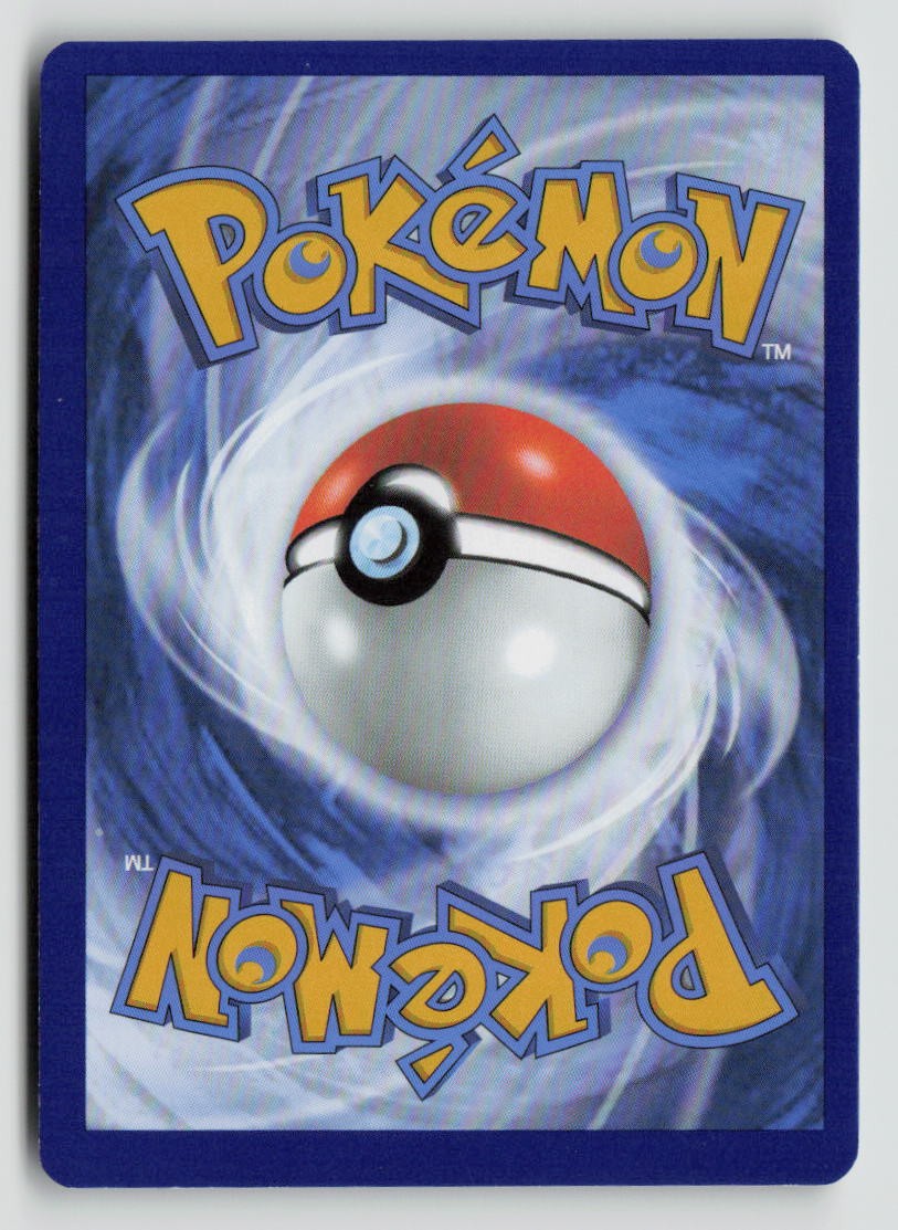 Wigglytuff (Back)