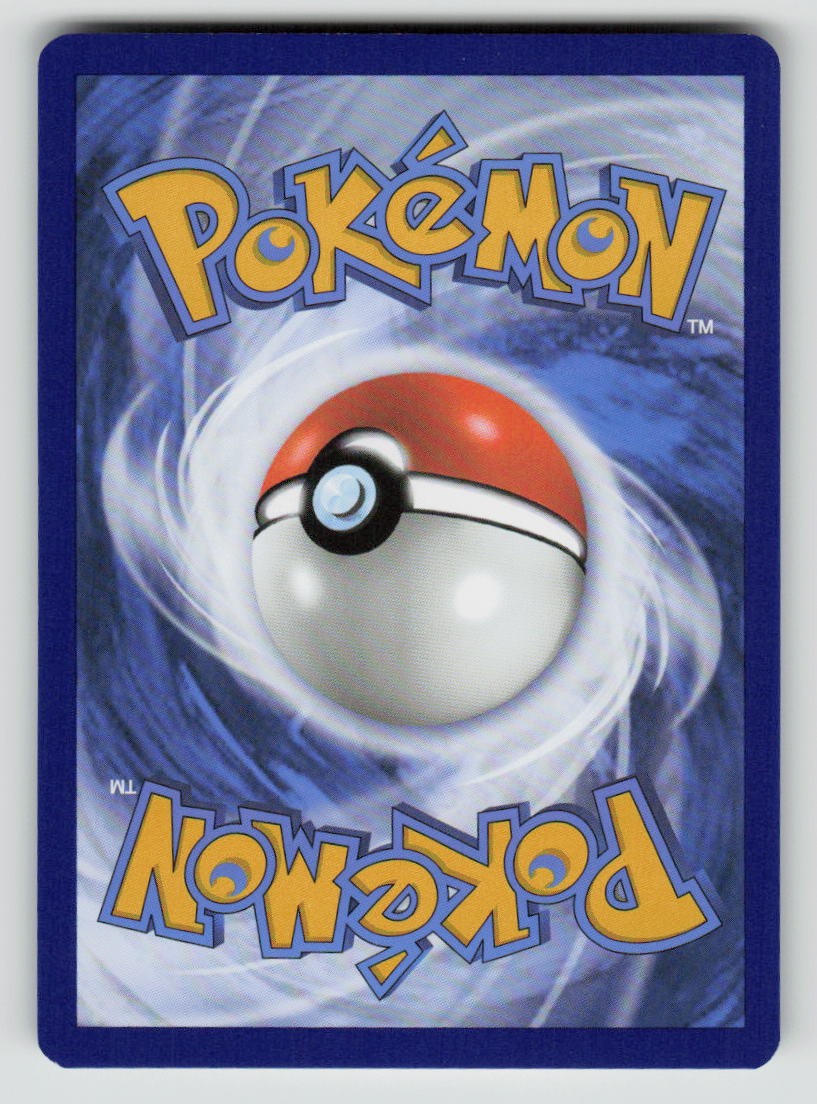 Swablu (Back)