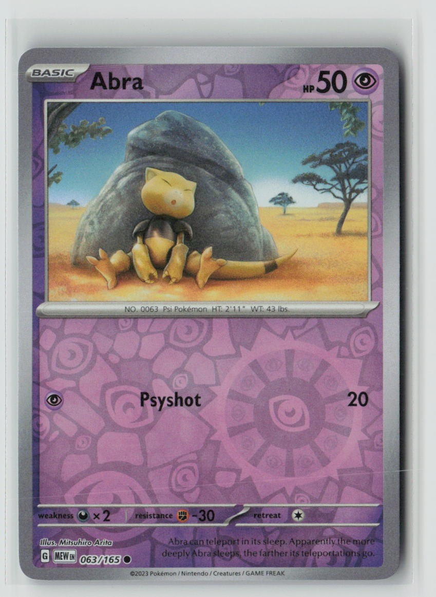 Abra