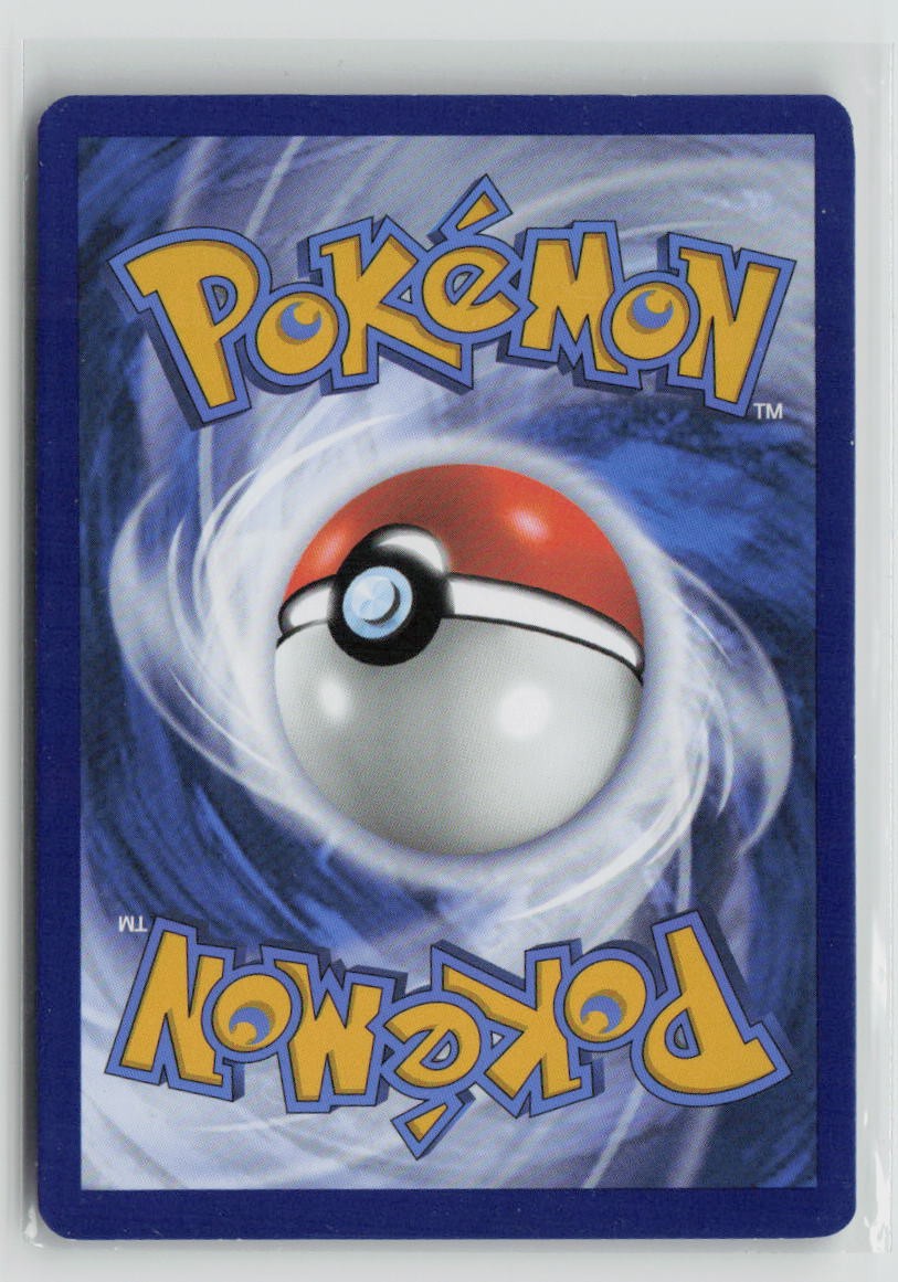 Rhyhorn (Back)