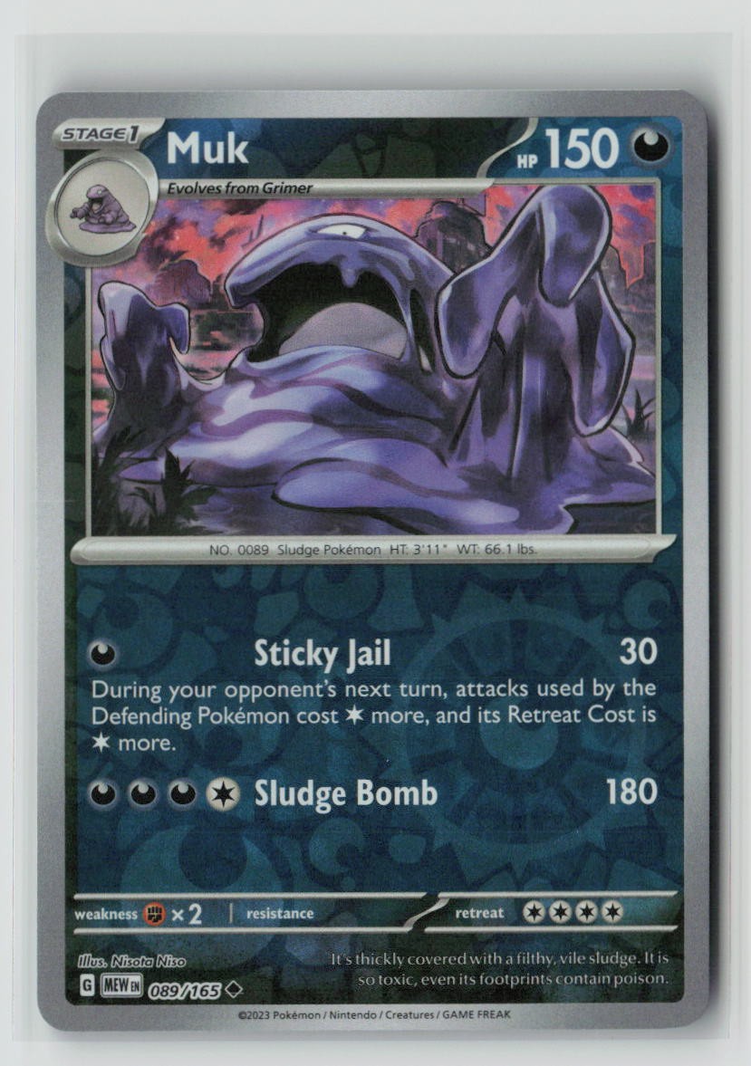 Muk
