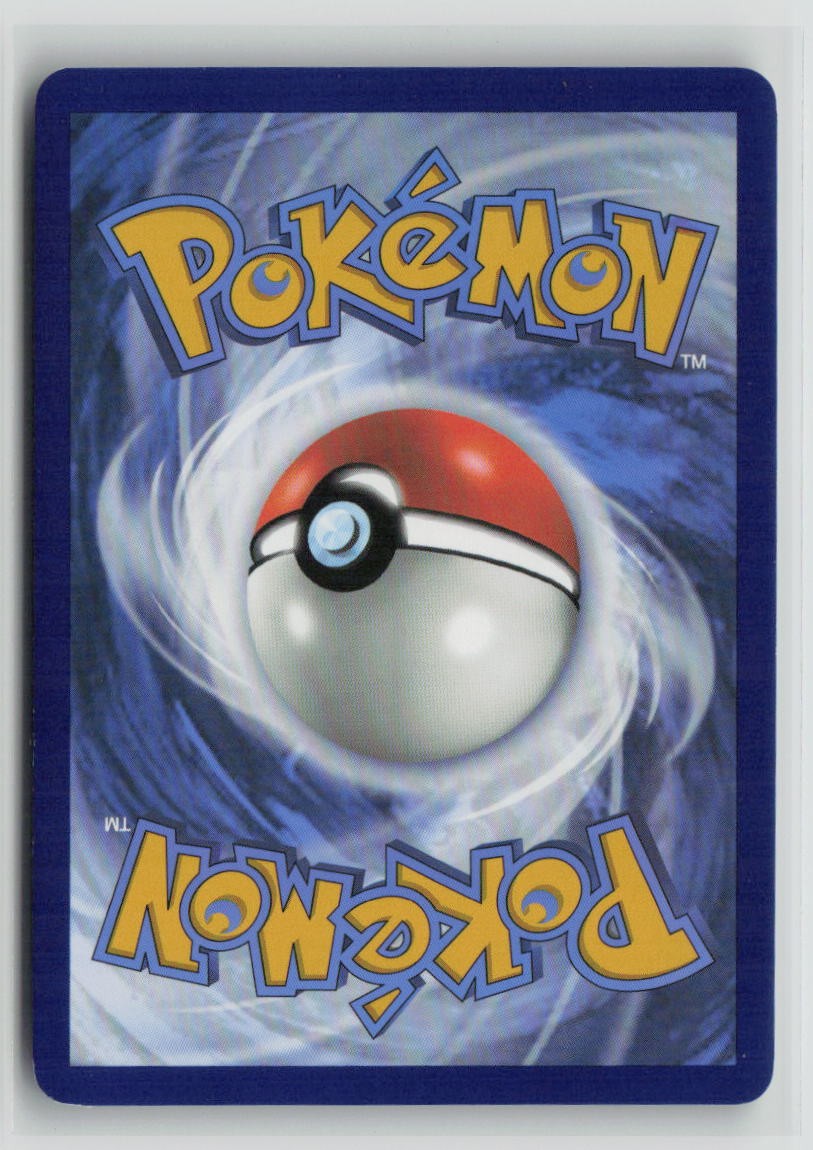 Ditto (Back)