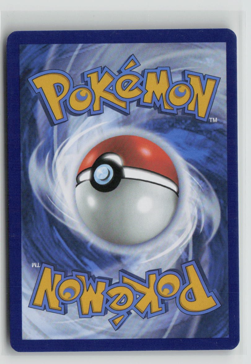 Omastar (Back)