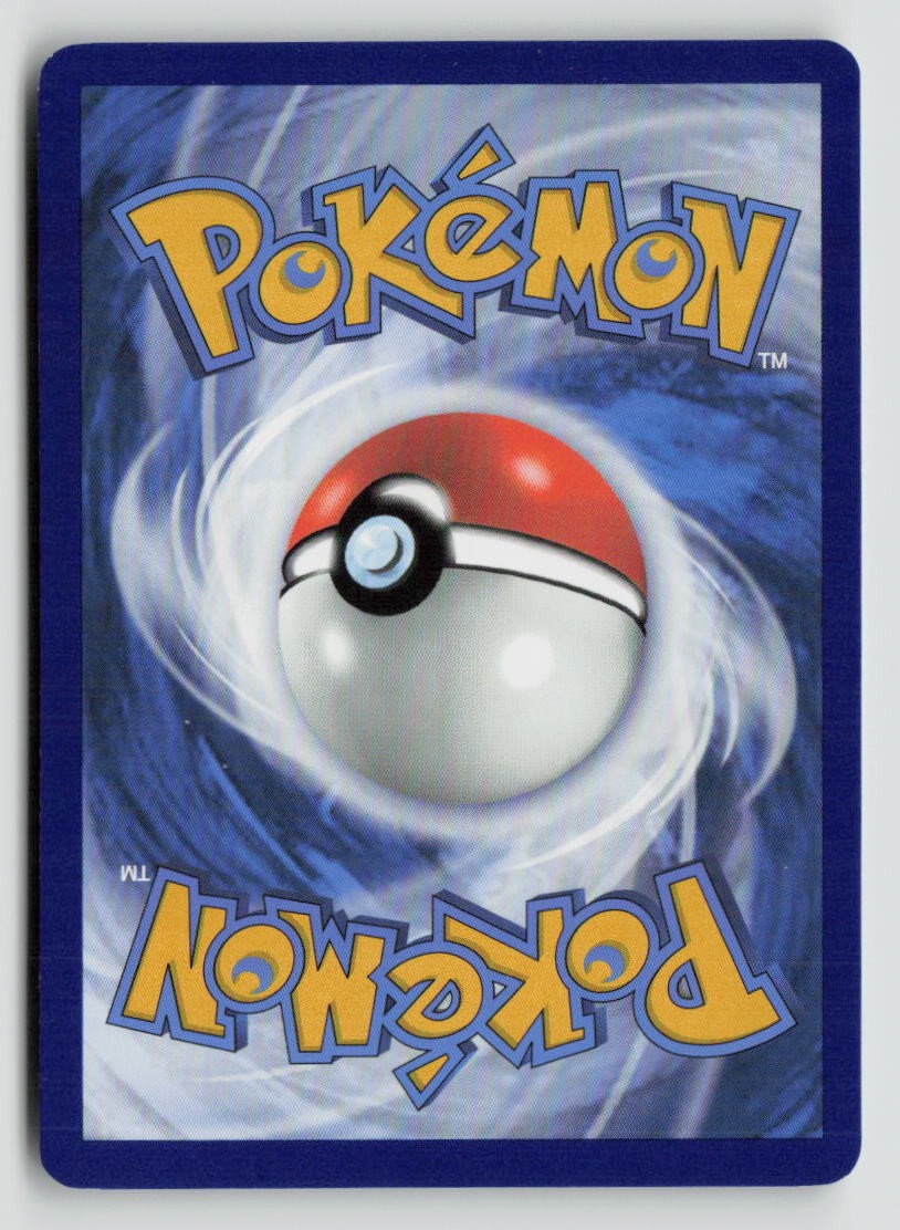 Articuno (Back)