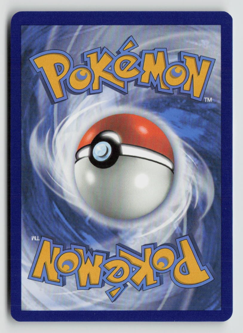 Articuno (Back)