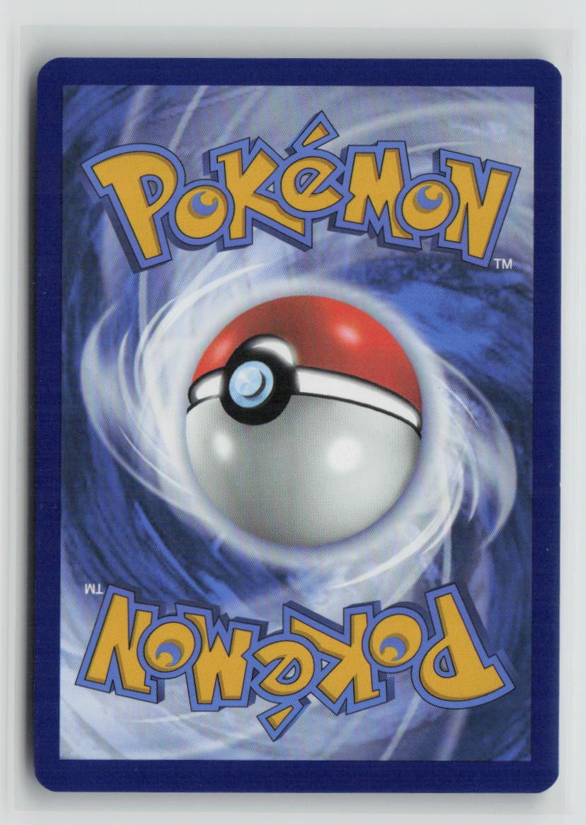 Moltres (Back)