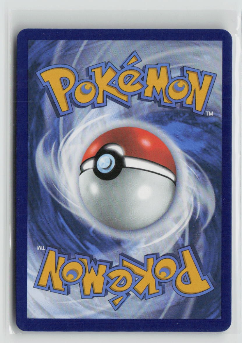 Dratini (Back)