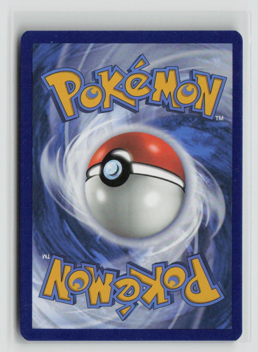 Pumpkaboo (Back)
