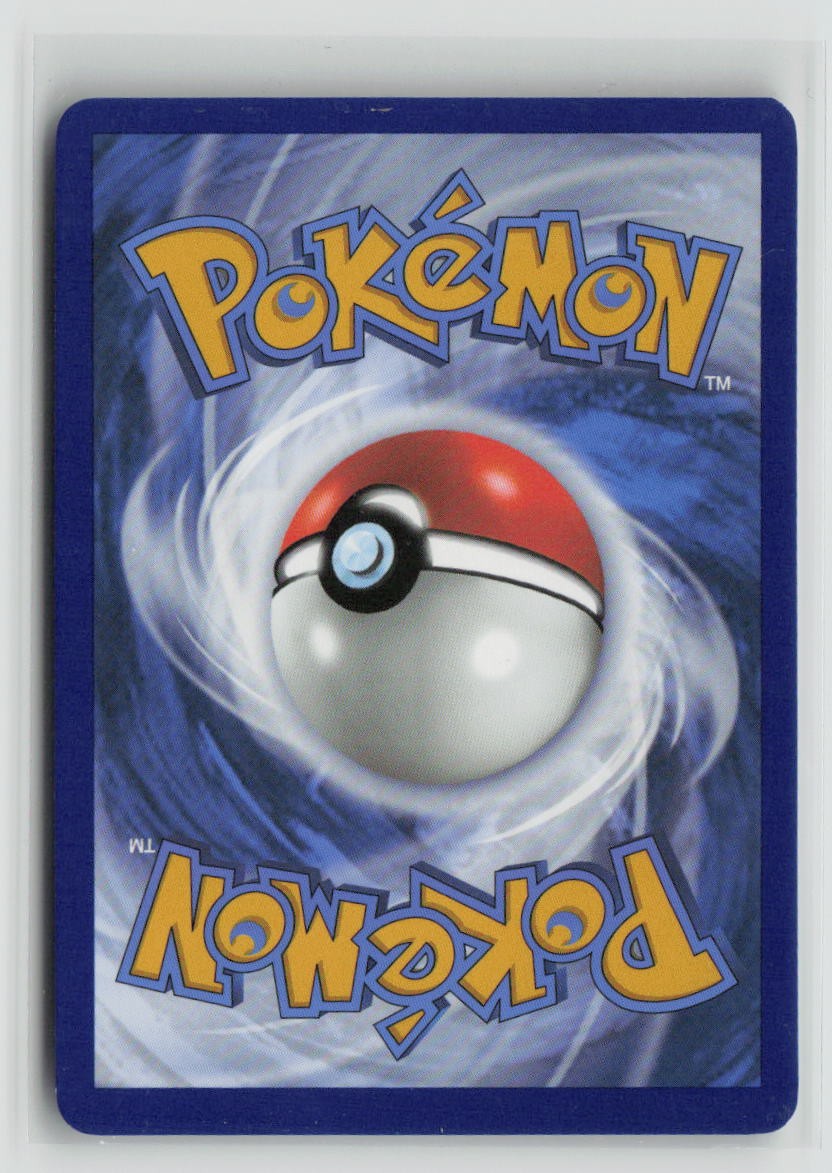 Groudon - 093/182 (Back)