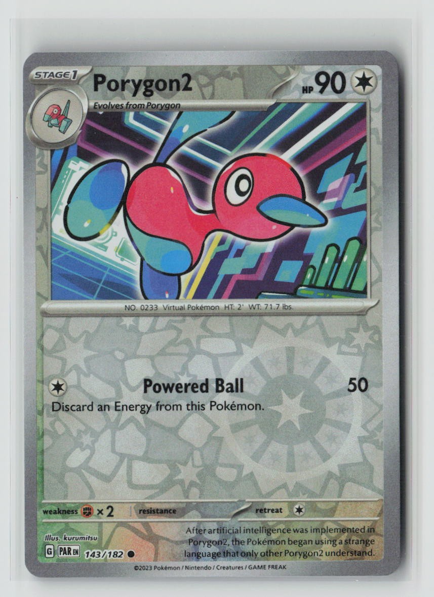 Porygon2