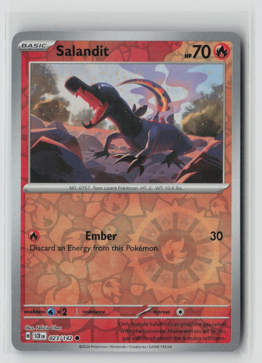 Salandit
