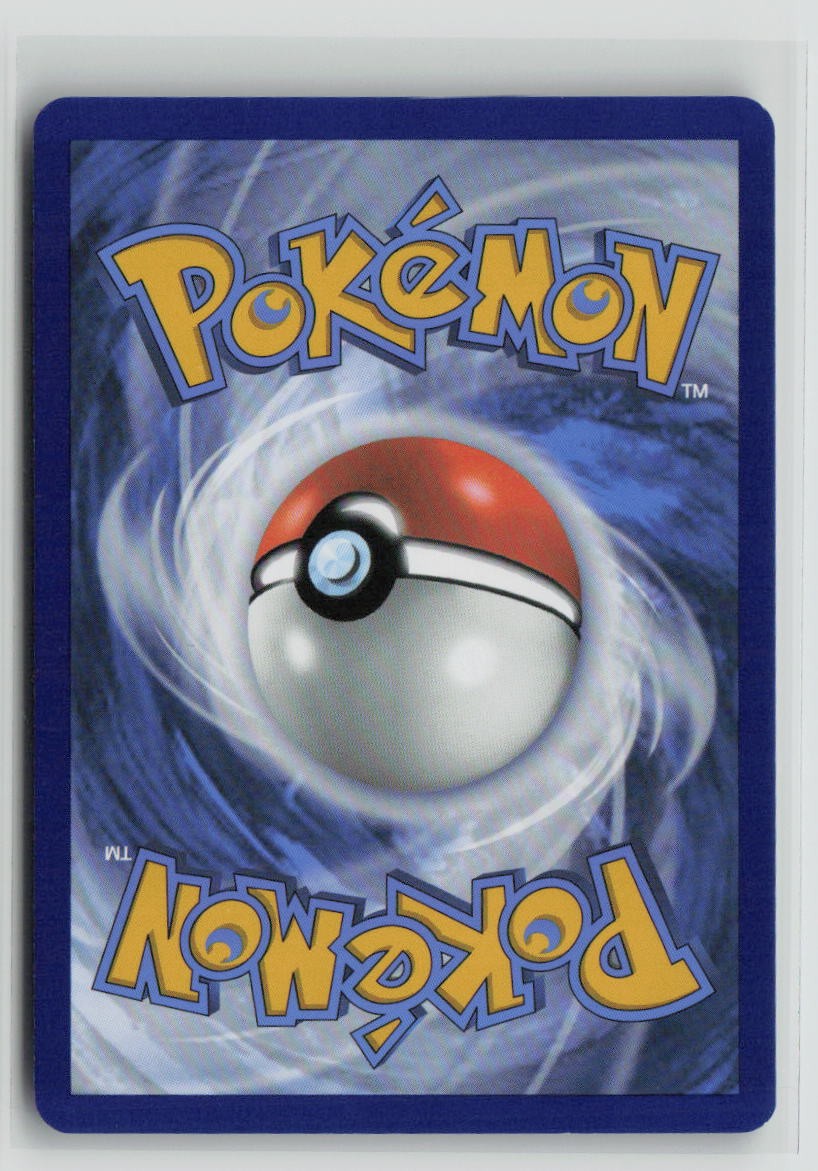 Diancie (Back)
